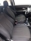 Обява за продажба на Toyota Urban Cruiser 1.4D4D ~12 900 лв. - изображение 4