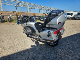 BMW K Лизинг Бартер | Auto.bg — изображение 4 BMW K Лизинг Бартер | Auto.bg — изображение 4