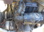 Обява за продажба на Мини челни товарачи Bobcat 315 ~9 800 лв. - изображение 7