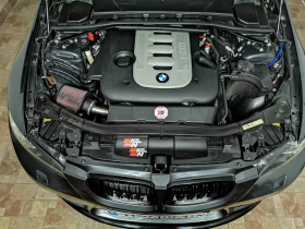 BMW 330 3.0xd | Mobile.bg   2