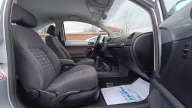 VW New beetle 1.9 TDI...Facelift!!! | Mobile.bg   11