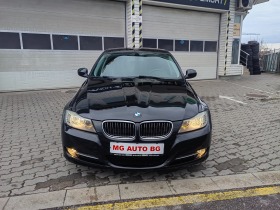 BMW 320 2.0 D  | Mobile.bg   2