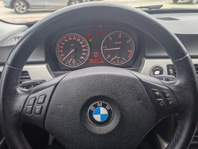BMW 320 2.0 D  | Mobile.bg   12