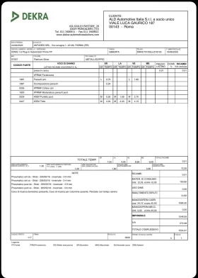 Hyundai Ioniq СЕРВИЗНА ИСТОРИЯ 97000км - 30999 лв. / 15849.54 € - 88097277 16 | Car24.bg Hyundai Ioniq СЕРВИЗНА ИСТОРИЯ 97000км - 30999 лв. / 15849.54 € - 88097277 16