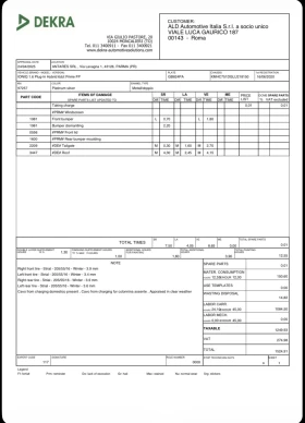 Hyundai Ioniq СЕРВИЗНА ИСТОРИЯ 97000км - 30999 лв. / 15849.54 € - 88097277 15 | Car24.bg Hyundai Ioniq СЕРВИЗНА ИСТОРИЯ 97000км - 30999 лв. / 15849.54 € - 88097277 15