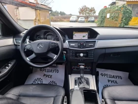 Mercedes-Benz E 250 2.2cdi AMG-pacet Navi Кожа Камера - 16999 лв. / 8691.45 € - 96380409 9 | Car24.bg Mercedes-Benz E 250 2.2cdi AMG-pacet Navi Кожа Камера - 16999 лв. / 8691.45 € - 96380409 9