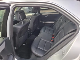 Mercedes-Benz E 250 2.2cdi AMG-pacet Navi Кожа Камера - 16999 лв. / 8691.45 € - 96380409 8 | Car24.bg Mercedes-Benz E 250 2.2cdi AMG-pacet Navi Кожа Камера - 16999 лв. / 8691.45 € - 96380409 8