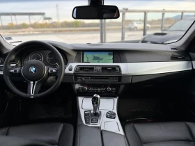 BMW 530 D* 2012г* xDrive* Топ Състояние* Автоматик* - 21000 лв. / 10737.13 € - 35790253 9 | Car24.bg BMW 530 D* 2012г* xDrive* Топ Състояние* Автоматик* - 21000 лв. / 10737.13 € - 35790253 9