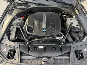 BMW 530 D* 2012г* xDrive* Топ Състояние* Автоматик* - 21000 лв. / 10737.13 € - 35790253 17 | Car24.bg BMW 530 D* 2012г* xDrive* Топ Състояние* Автоматик* - 21000 лв. / 10737.13 € - 35790253 17