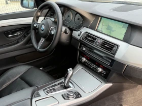 BMW 530 D* 2012г* xDrive* Топ Състояние* Автоматик* - 21000 лв. / 10737.13 € - 35790253 11 | Car24.bg BMW 530 D* 2012г* xDrive* Топ Състояние* Автоматик* - 21000 лв. / 10737.13 € - 35790253 11