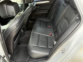 BMW 530 D* 2012г* xDrive* Топ Състояние* Автоматик* - 21000 лв. / 10737.13 € - 35790253 14 | Car24.bg BMW 530 D* 2012г* xDrive* Топ Състояние* Автоматик* - 21000 лв. / 10737.13 € - 35790253 14