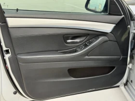 BMW 530 D* 2012г* xDrive* Топ Състояние* Автоматик* - 21000 лв. / 10737.13 € - 35790253 13 | Car24.bg BMW 530 D* 2012г* xDrive* Топ Състояние* Автоматик* - 21000 лв. / 10737.13 € - 35790253 13