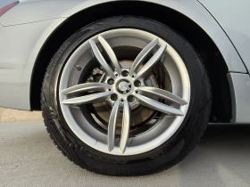 BMW 530 D* 2012г* xDrive* Топ Състояние* Автоматик* - 21000 лв. / 10737.13 € - 35790253 16 | Car24.bg BMW 530 D* 2012г* xDrive* Топ Състояние* Автоматик* - 21000 лв. / 10737.13 € - 35790253 16