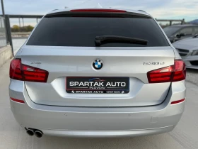 BMW 530 D* 2012г* xDrive* Топ Състояние* Автоматик* - 21000 лв. / 10737.13 € - 35790253 5 | Car24.bg BMW 530 D* 2012г* xDrive* Топ Състояние* Автоматик* - 21000 лв. / 10737.13 € - 35790253 5