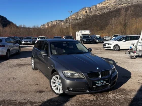 BMW 320 2.0d NAVI/AVTOMAT/КОЖА - Car24.bg BMW 320 2.0d NAVI/AVTOMAT/КОЖА