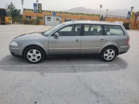 VW Passat - Car24.bg VW Passat