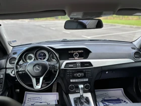 Mercedes-Benz C 250 CDI 4 MATIC //AMG// | Auto.bg — изображение 17 Mercedes-Benz C 250 CDI 4 MATIC //AMG// | Auto.bg — изображение 17