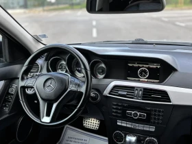 Mercedes-Benz C 250 CDI 4 MATIC //AMG// | Auto.bg — изображение 16 Mercedes-Benz C 250 CDI 4 MATIC //AMG// | Auto.bg — изображение 16