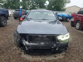 BMW 340 XDRIVE #PANO# #УНИКАТ# !FULL! | Auto.bg — изображение 5 BMW 340 XDRIVE #PANO# #УНИКАТ# !FULL! | Auto.bg — изображение 5