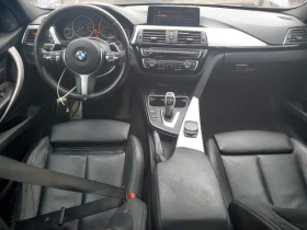 BMW 340 XDRIVE #PANO# #УНИКАТ# !FULL! | Auto.bg — изображение 8 BMW 340 XDRIVE #PANO# #УНИКАТ# !FULL! | Auto.bg — изображение 8
