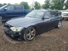 BMW 340 XDRIVE #PANO# #УНИКАТ# !FULL!