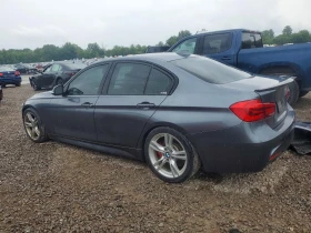 BMW 340 XDRIVE #PANO# #УНИКАТ# !FULL! | Auto.bg — изображение 2 BMW 340 XDRIVE #PANO# #УНИКАТ# !FULL! | Auto.bg — изображение 2