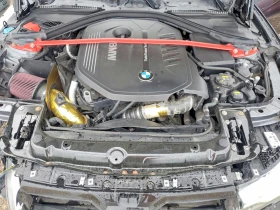 BMW 340 XDRIVE #PANO# #УНИКАТ# !FULL! | Auto.bg — изображение 11 BMW 340 XDRIVE #PANO# #УНИКАТ# !FULL! | Auto.bg — изображение 11