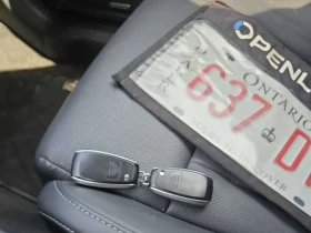 Subaru Outback | Limited XT | CARFAX | ШИБИДАХ | ПОДГРЕВ | | Auto.bg — изображение 10 Subaru Outback | Limited XT | CARFAX | ШИБИДАХ | ПОДГРЕВ | | Auto.bg — изображение 10