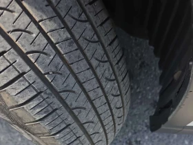 Subaru Outback | Limited XT | CARFAX | ШИБИДАХ | ПОДГРЕВ | | Auto.bg — изображение 16 Subaru Outback | Limited XT | CARFAX | ШИБИДАХ | ПОДГРЕВ | | Auto.bg — изображение 16
