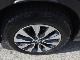 Subaru Outback | Limited XT | CARFAX | ШИБИДАХ | ПОДГРЕВ | | Auto.bg — изображение 15 Subaru Outback | Limited XT | CARFAX | ШИБИДАХ | ПОДГРЕВ | | Auto.bg — изображение 15