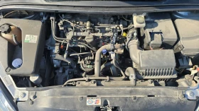 Peugeot 307 2.0/90/HDI | Auto.bg — изображение 9 Peugeot 307 2.0/90/HDI | Auto.bg — изображение 9
