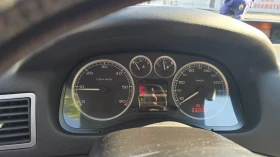 Peugeot 307 2.0/90/HDI | Auto.bg — изображение 11 Peugeot 307 2.0/90/HDI | Auto.bg — изображение 11