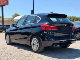 BMW 2 Active Tourer 216D/115kc/LED/EURO 6B - 7300 € - 90813413 8 | Car24.bg BMW 2 Active Tourer 216D/115kc/LED/EURO 6B - 7300 € - 90813413 8