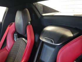 Chevrolet Corvette 6.2L 8cyl Rear Wheel Drive | Auto.bg — изображение 12 Chevrolet Corvette 6.2L 8cyl Rear Wheel Drive | Auto.bg — изображение 12
