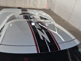 Chevrolet Corvette 6.2L 8cyl Rear Wheel Drive | Auto.bg — изображение 7 Chevrolet Corvette 6.2L 8cyl Rear Wheel Drive | Auto.bg — изображение 7