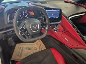 Chevrolet Corvette 6.2L 8cyl Rear Wheel Drive | Auto.bg — изображение 10 Chevrolet Corvette 6.2L 8cyl Rear Wheel Drive | Auto.bg — изображение 10