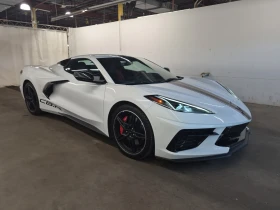 Chevrolet Corvette 6.2L 8cyl Rear Wheel Drive | Auto.bg — изображение 2 Chevrolet Corvette 6.2L 8cyl Rear Wheel Drive | Auto.bg — изображение 2