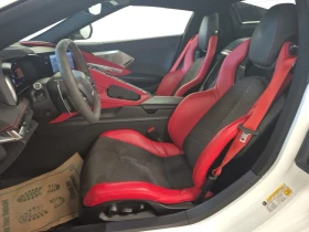 Chevrolet Corvette 6.2L 8cyl Rear Wheel Drive | Auto.bg — изображение 5 Chevrolet Corvette 6.2L 8cyl Rear Wheel Drive | Auto.bg — изображение 5