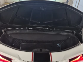 Chevrolet Corvette 6.2L 8cyl Rear Wheel Drive | Auto.bg — изображение 14 Chevrolet Corvette 6.2L 8cyl Rear Wheel Drive | Auto.bg — изображение 14