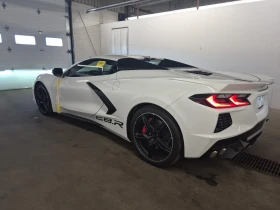 Chevrolet Corvette 6.2L 8cyl Rear Wheel Drive | Auto.bg — изображение 4 Chevrolet Corvette 6.2L 8cyl Rear Wheel Drive | Auto.bg — изображение 4