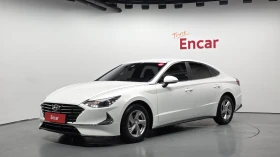 Hyundai Sonata 2.0 SMART autoprime.bg - Car24.bg Hyundai Sonata 2.0 SMART autoprime.bg
