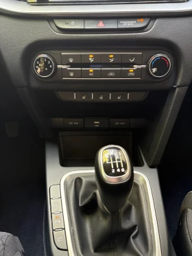 Kia Ceed 1.0 33000km с история - 13900 € - 36510250 10 | Car24.bg Kia Ceed 1.0 33000km с история - 13900 € - 36510250 10