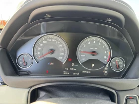 BMW M4 Coupe* Back cam* H&K* Подгрев* 2ключа* Keyless | Auto.bg — изображение 7 BMW M4 Coupe* Back cam* H&K* Подгрев* 2ключа* Keyless | Auto.bg — изображение 7