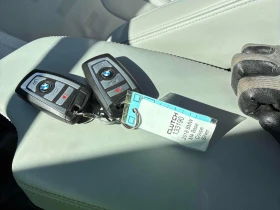 BMW M4 Coupe* Back cam* H&K* Подгрев* 2ключа* Keyless | Auto.bg — изображение 13 BMW M4 Coupe* Back cam* H&K* Подгрев* 2ключа* Keyless | Auto.bg — изображение 13