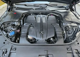 Mercedes-Benz S 450 L* 4MATIC* BURMESTER* ОБДУХВАНЕ* МАСАЖ* - 23999 € - 32584791 17 | Car24.bg Mercedes-Benz S 450 L* 4MATIC* BURMESTER* ОБДУХВАНЕ* МАСАЖ* - 23999 € - 32584791 17