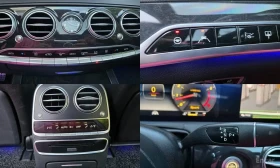 Mercedes-Benz S 450 L* 4MATIC* BURMESTER* ОБДУХВАНЕ* МАСАЖ* - 23999 € - 32584791 10 | Car24.bg Mercedes-Benz S 450 L* 4MATIC* BURMESTER* ОБДУХВАНЕ* МАСАЖ* - 23999 € - 32584791 10