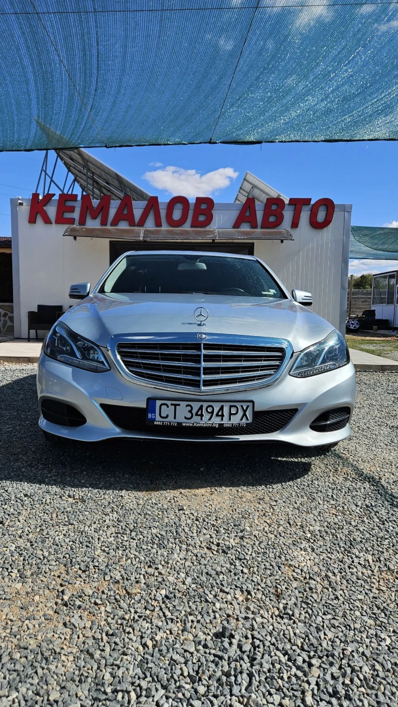 Mercedes-Benz E 220 CDI / Отлична / - 19777 лв. / 10111.82 € - 15610489 1 | Car24.bg Mercedes-Benz E 220 CDI / Отлична / - 19777 лв. / 10111.82 € - 15610489 1