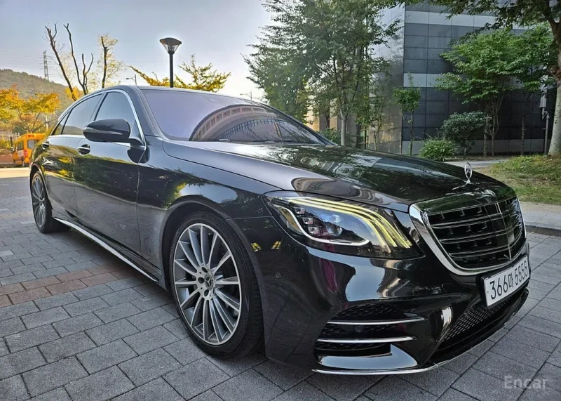 Mercedes-Benz S 450 L* 4MATIC* BURMESTER* ОБДУХВАНЕ* МАСАЖ* - 23999 € - 32584791 1 | Car24.bg Mercedes-Benz S 450 L* 4MATIC* BURMESTER* ОБДУХВАНЕ* МАСАЖ* - 23999 € - 32584791 1