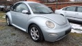 VW New beetle 1.9 TDI...Facelift!!! - [2] 