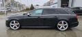 Audi A6 3.0tdi 272k* 3xS-LINE+ * MATRIX* DISTRONIK* PANORA - [7] 